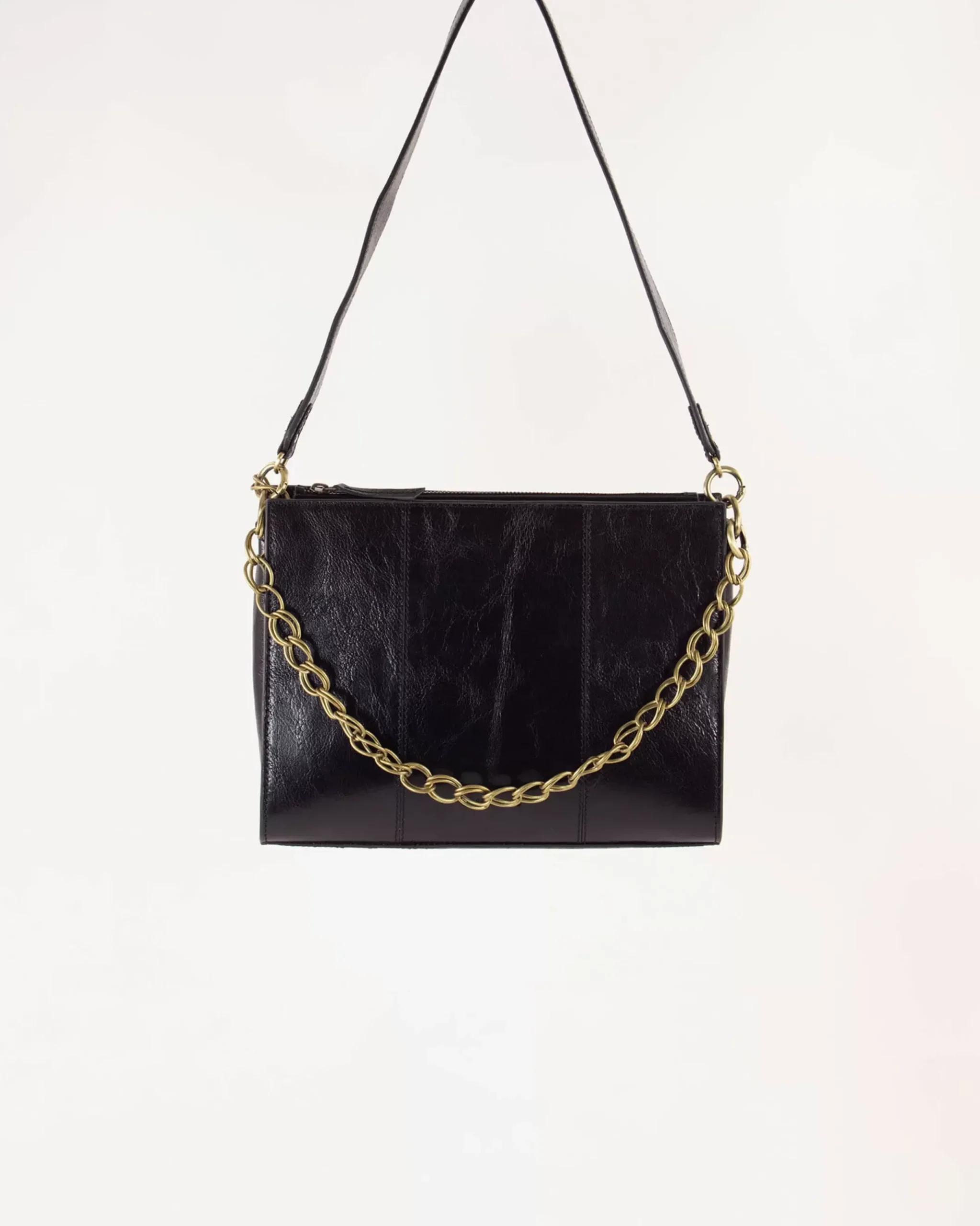 Farawa leather
