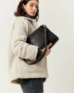 Farawa leather