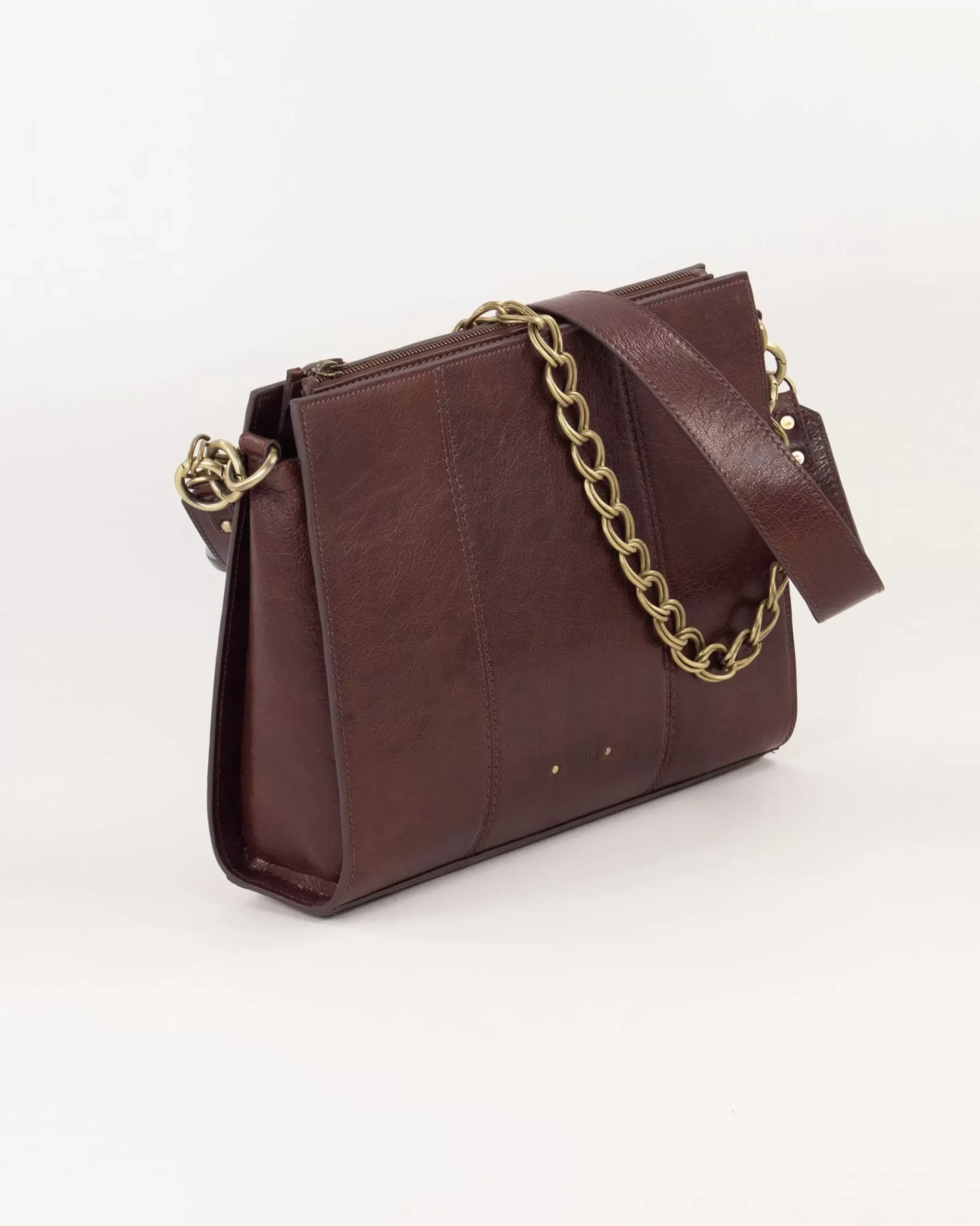 Farawa leather
