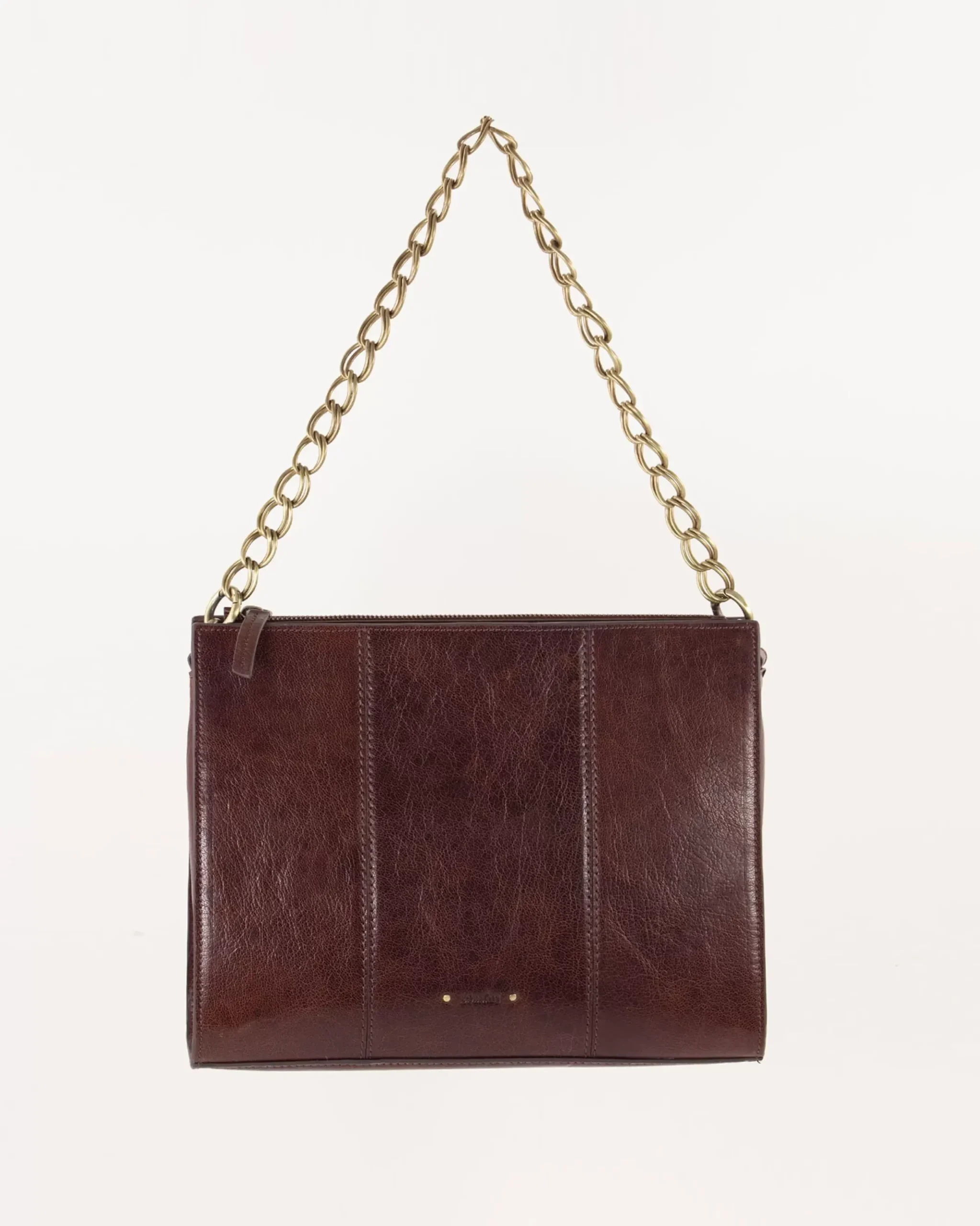 Farawa leather