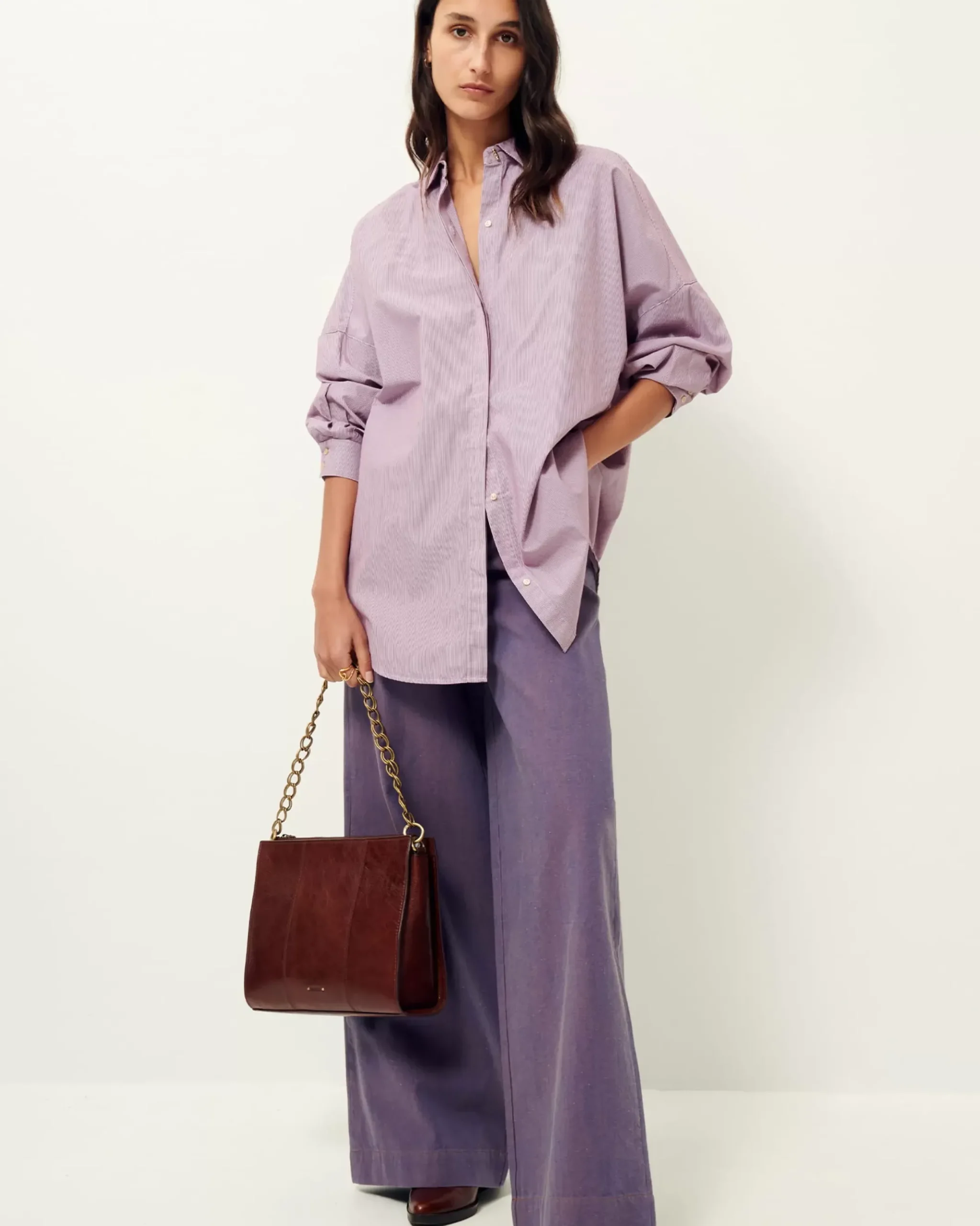 Farawa leather
