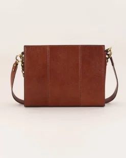 Farawa leather