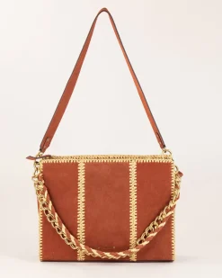 Farawa leather