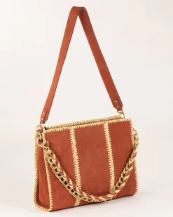 Farawa leather