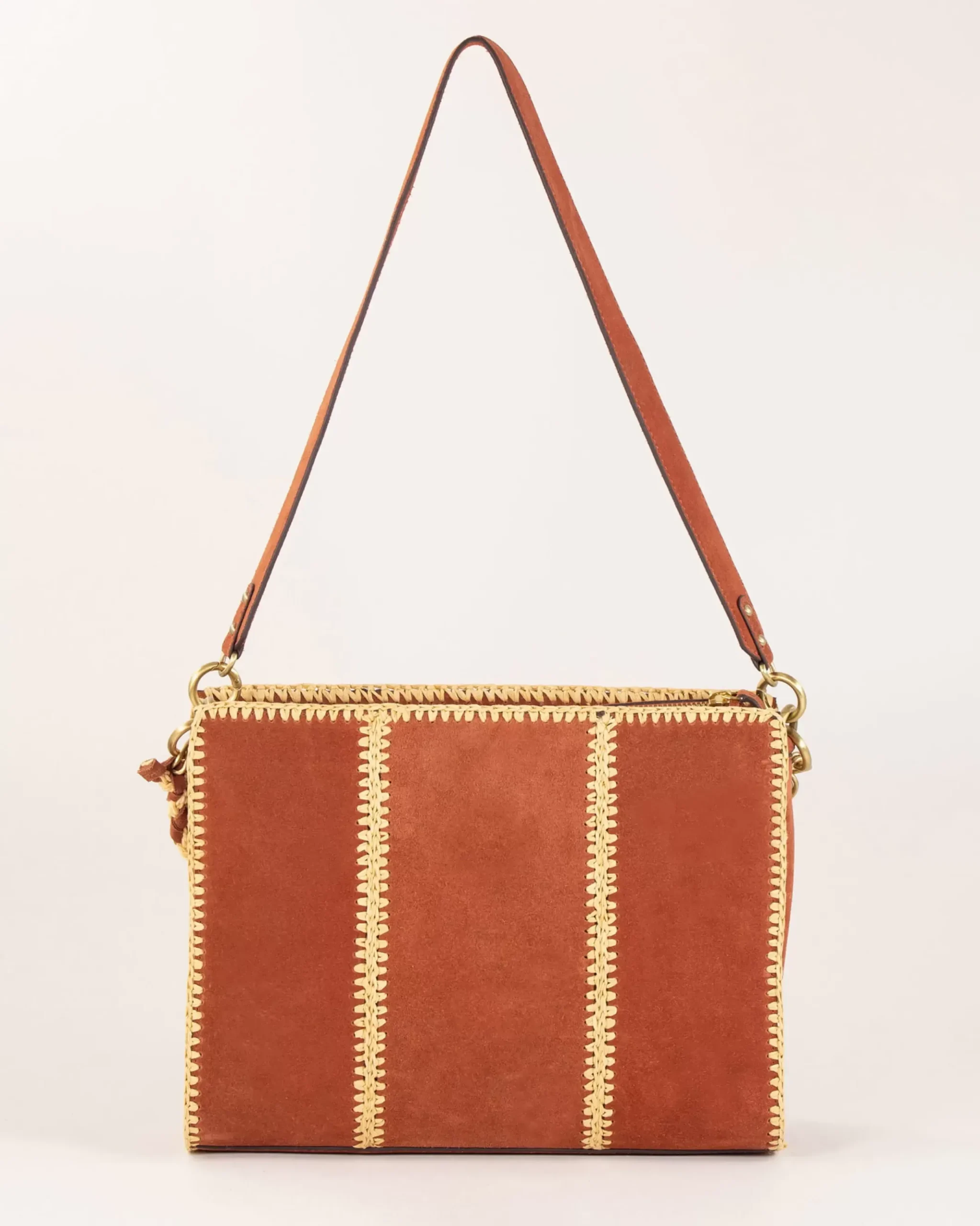 Farawa leather