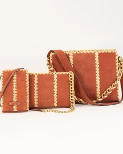 Farawa leather