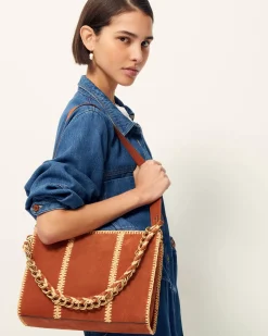 Farawa leather