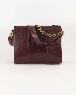 Farawa leather