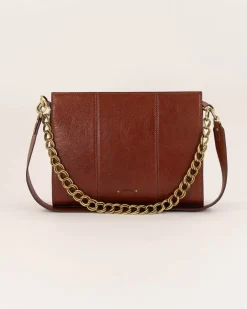 Farawa leather