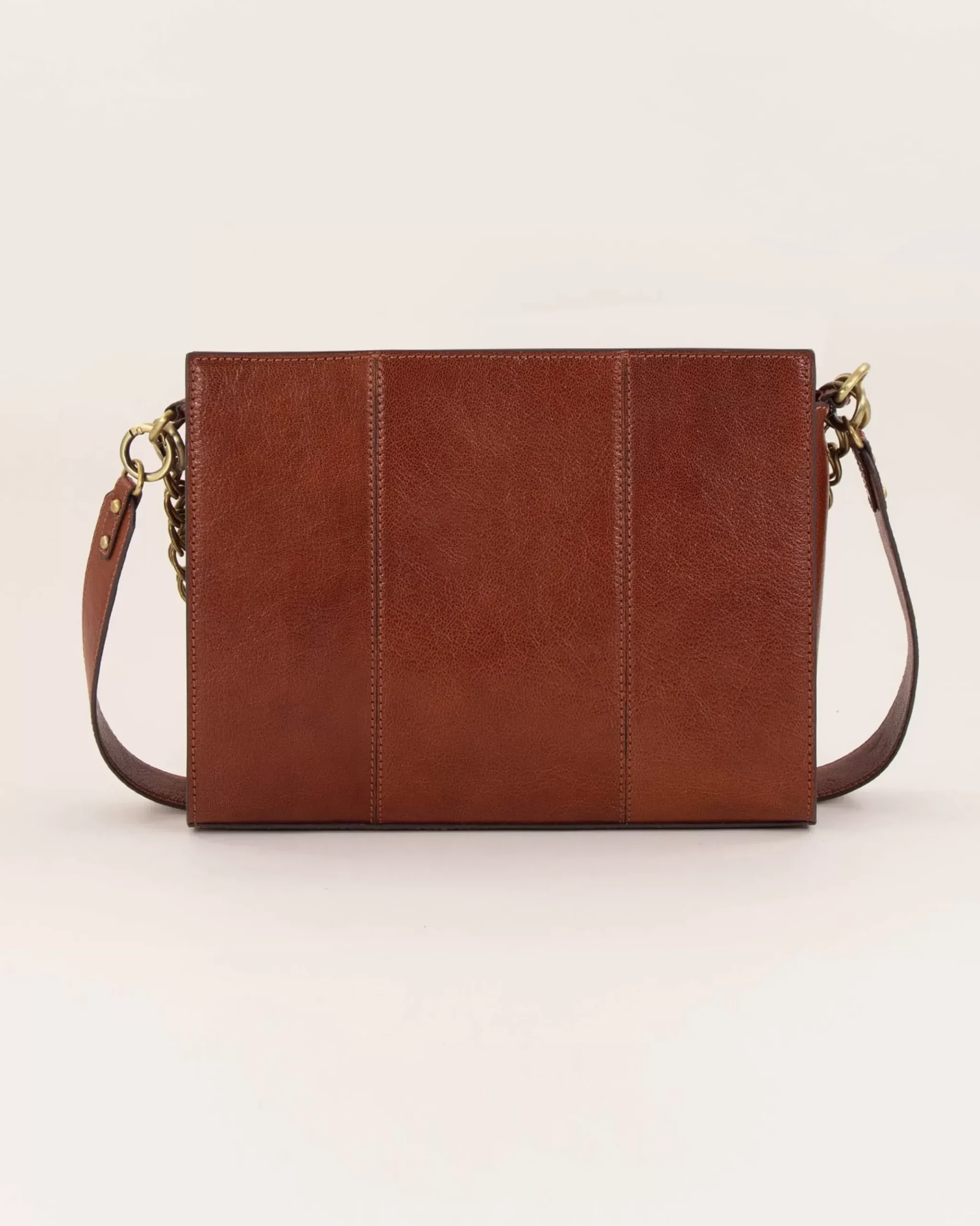 Farawa leather