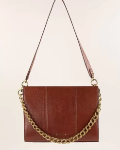 Farawa leather