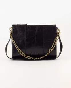 Farawa leather