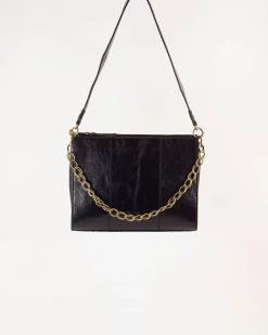 Farawa leather