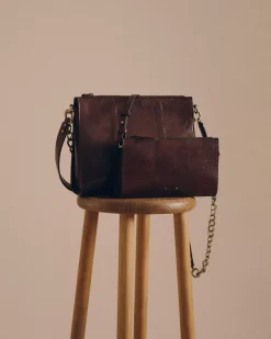 Farawa leather