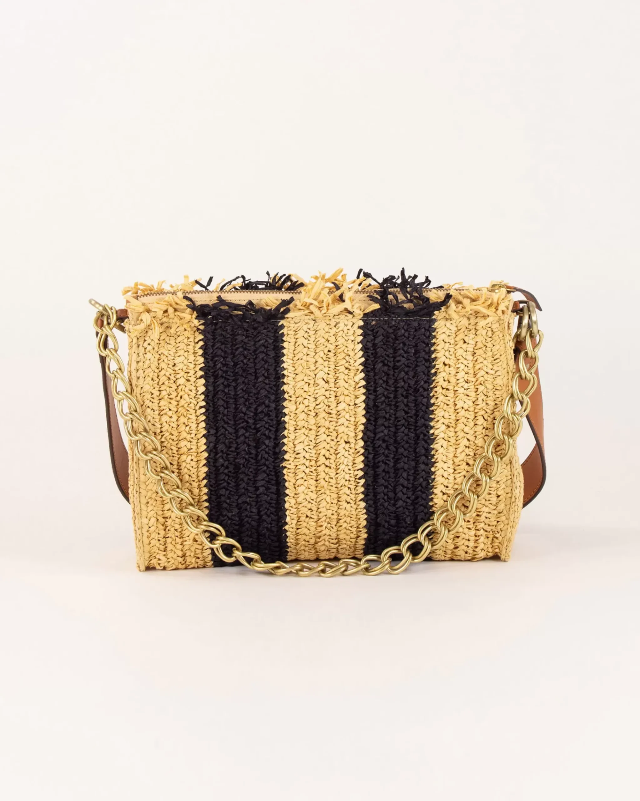 Farawa st