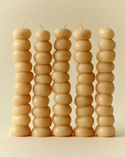 Grappe