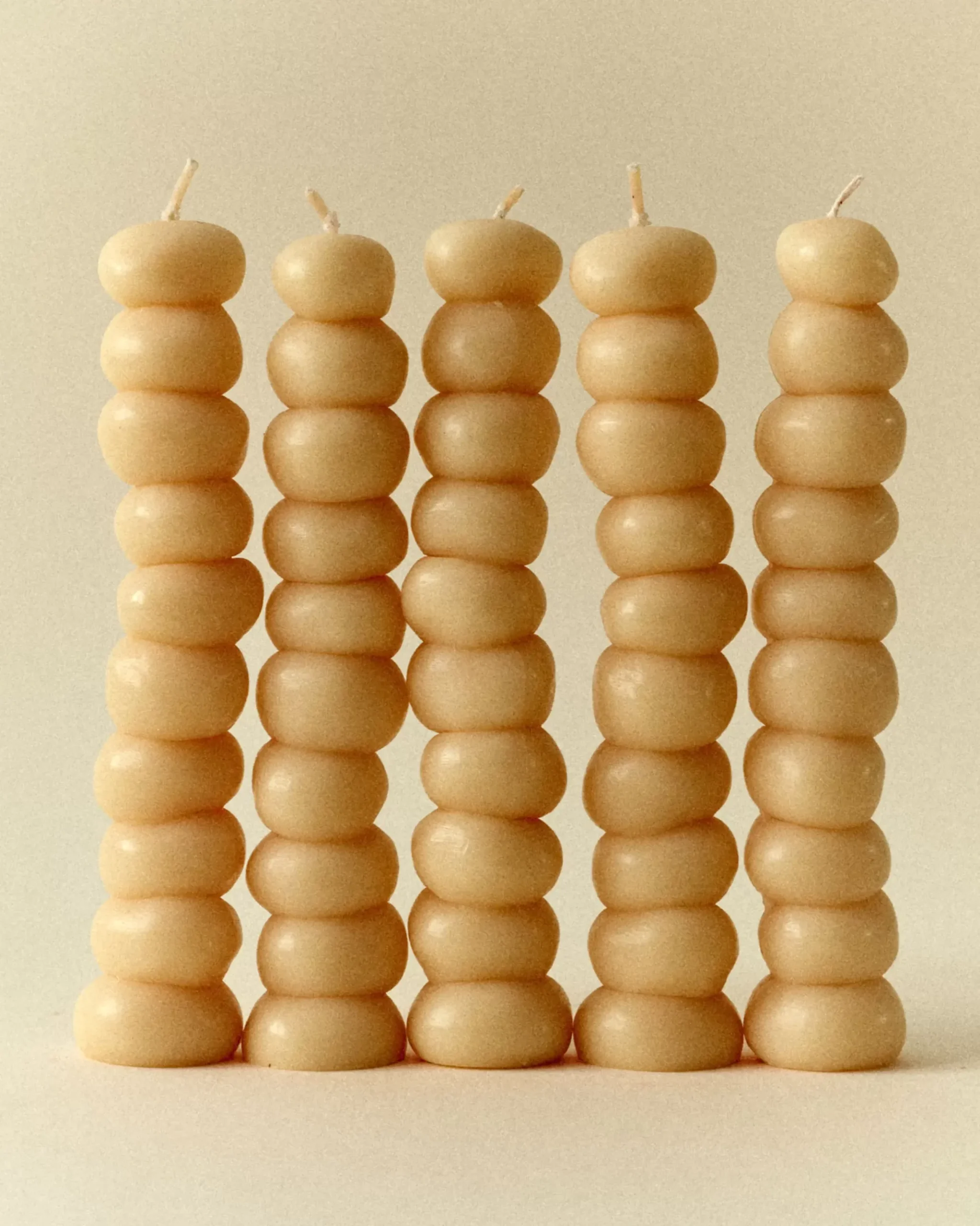 Grappe