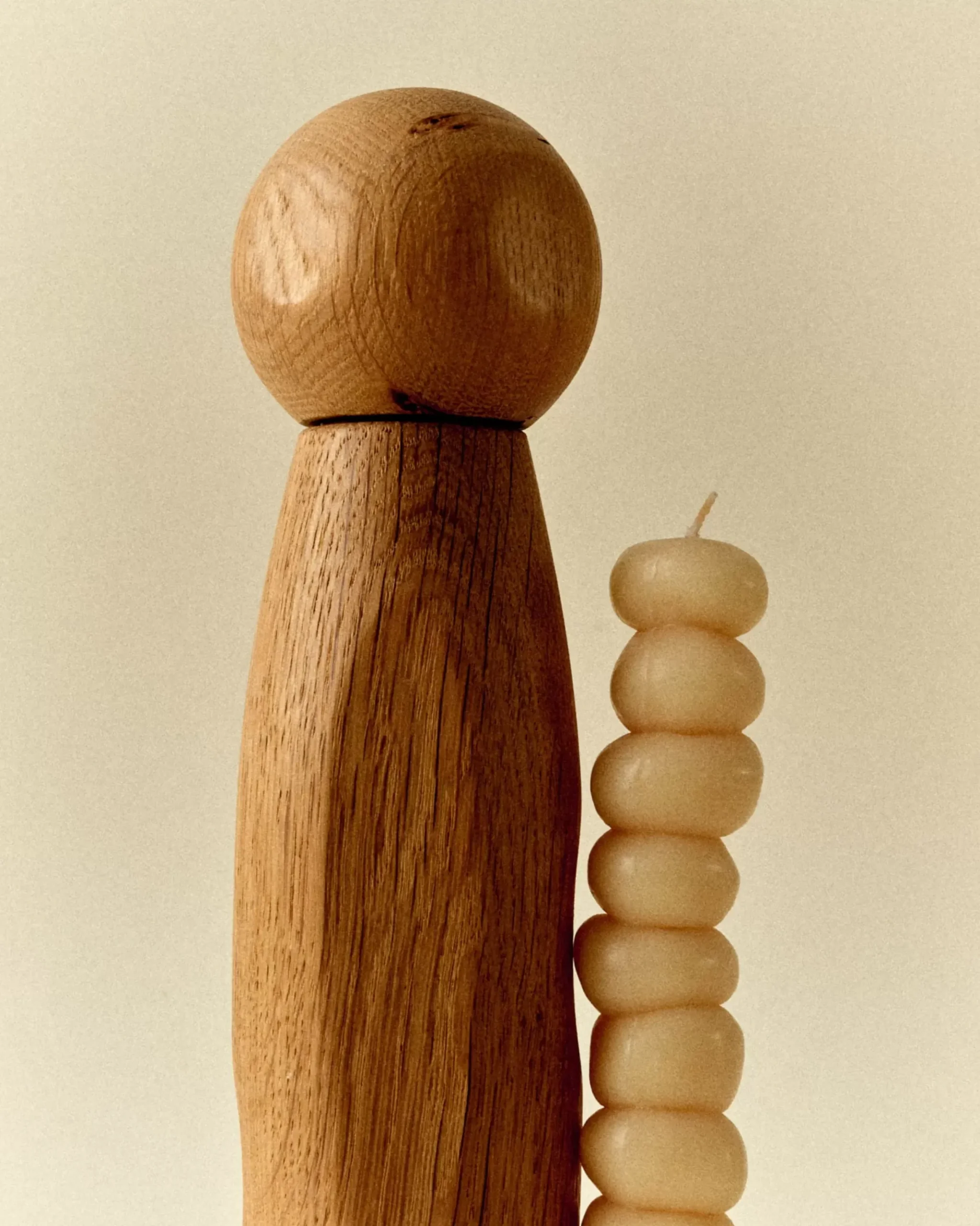 Grappe