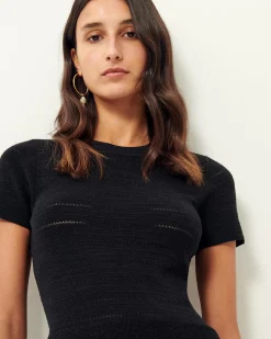 Halika