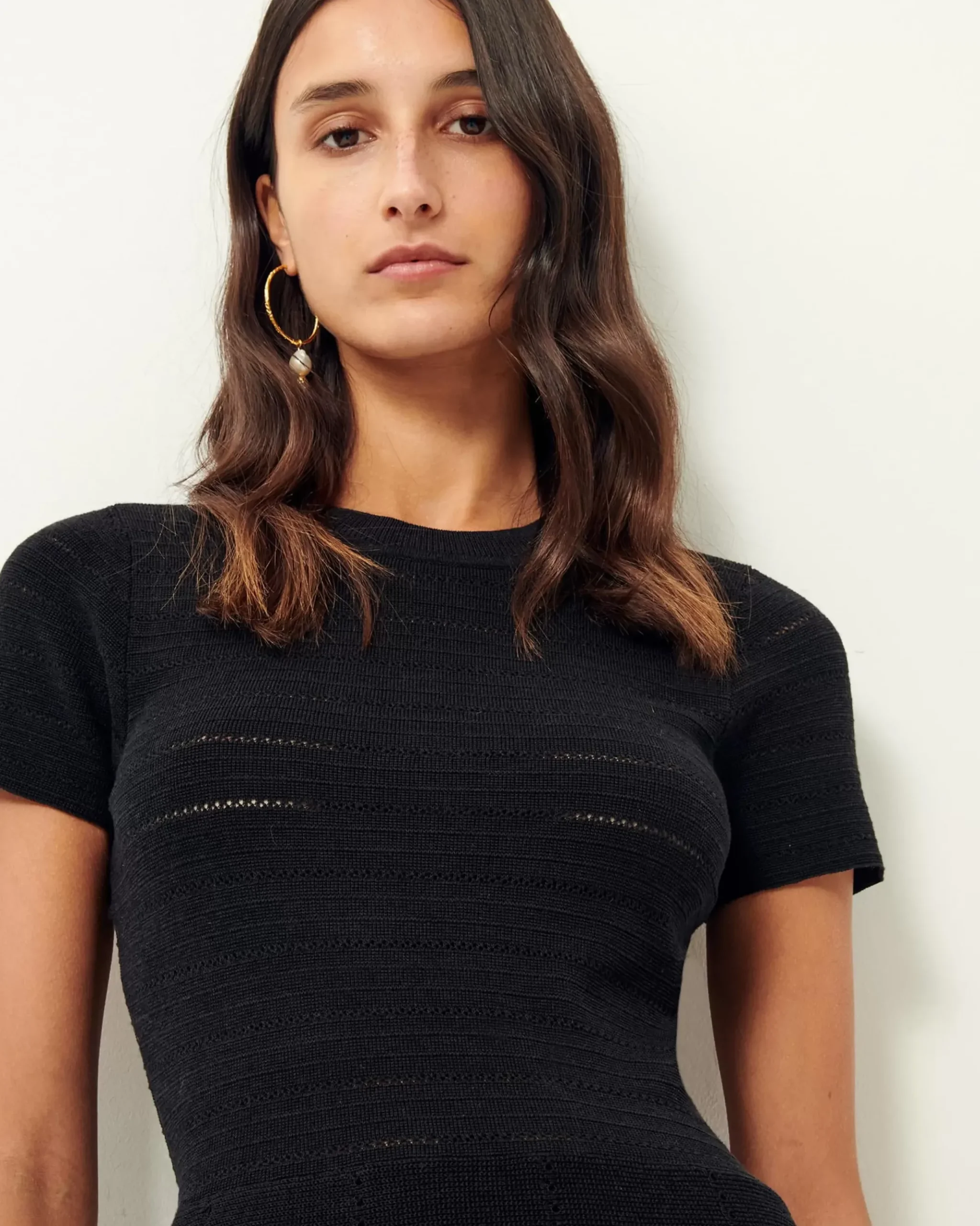 Halika
