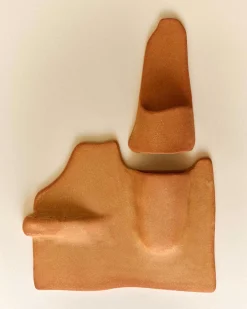 Haut Relief