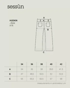 Hudkin