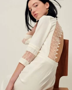 Julia