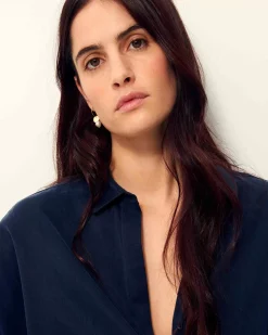 Lady d