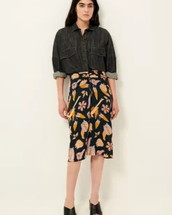 Leezza