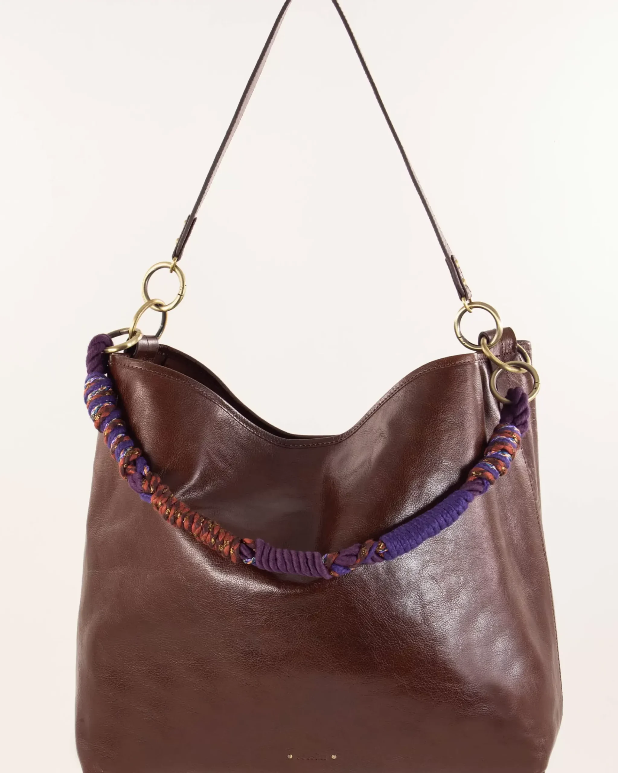 Leo l