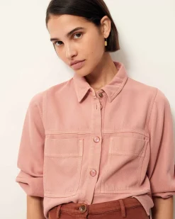 Leone