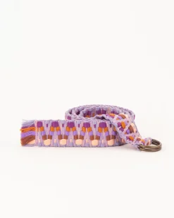 Lounea belt