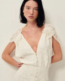 Lovely
