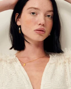 Lovely