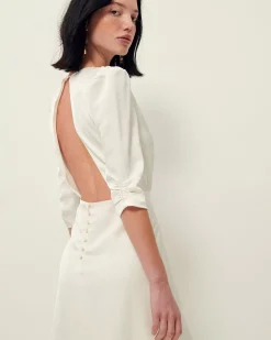 Luyana