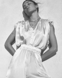 Manolita