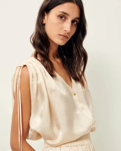 Manolita