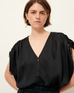 Manolita