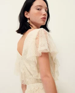 Mi angel