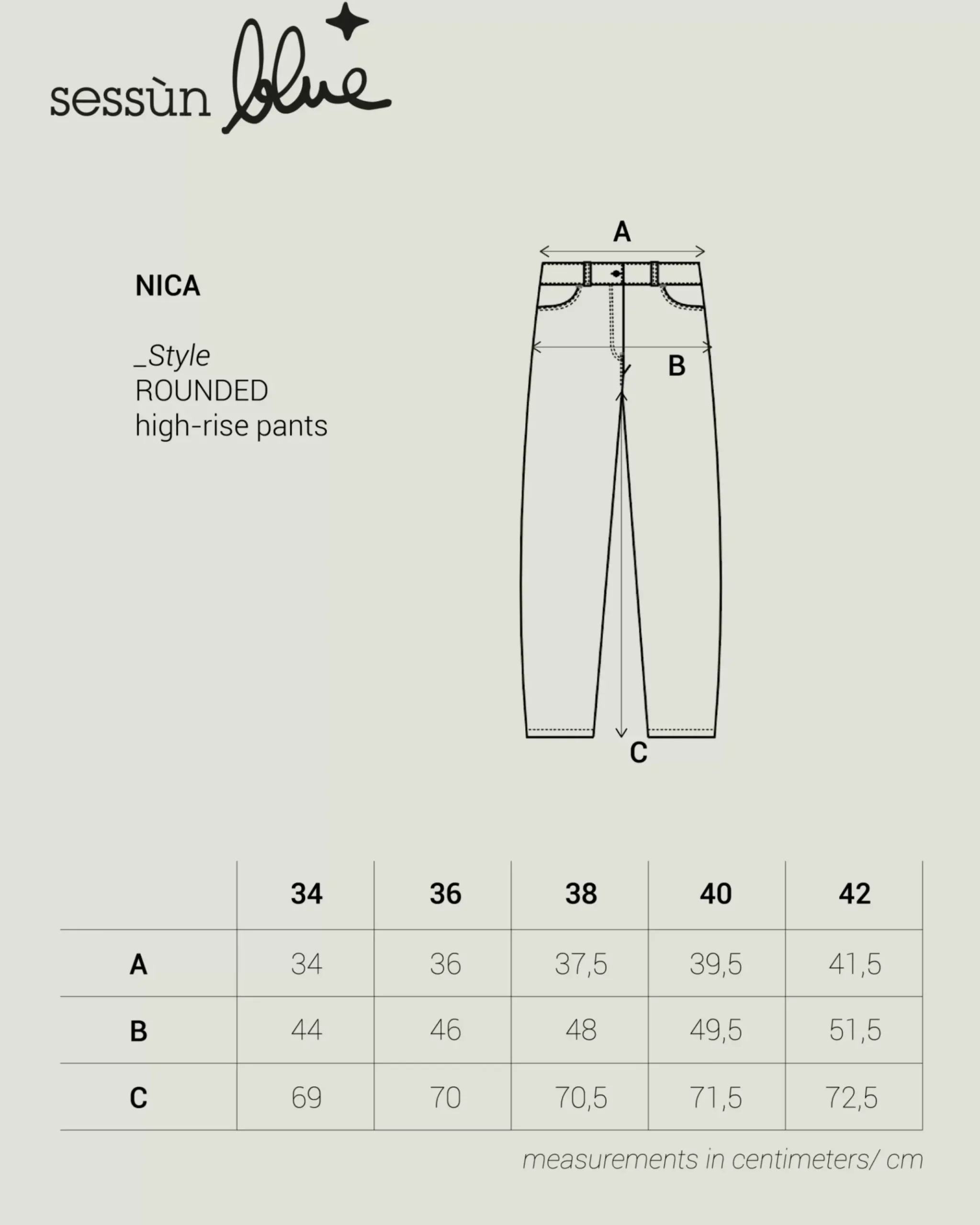 Nica