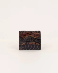 Niuta purse