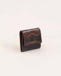 Niuta purse
