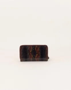 Niuta wallet