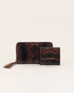 Niuta wallet