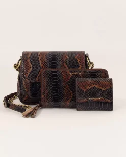 Niuta wallet