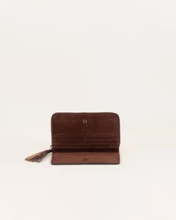Niuta wallet