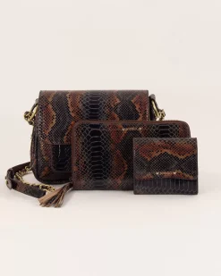 Niuta wallet