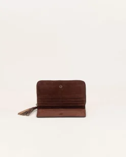 Niuta wallet