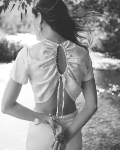 Nori oui