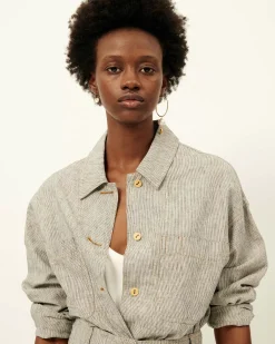 Notteri
